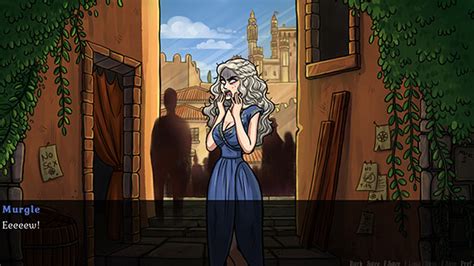 gamewhores 3d|Game of Whores 0.19 .